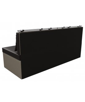 Кухонный диван Метро