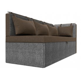 Кухонный диван Метро