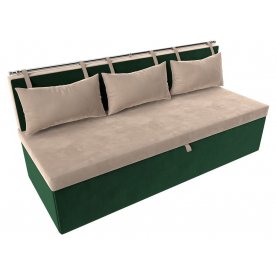 Кухонный диван Метро