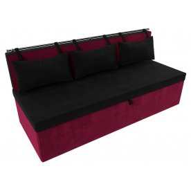 Кухонный диван Метро