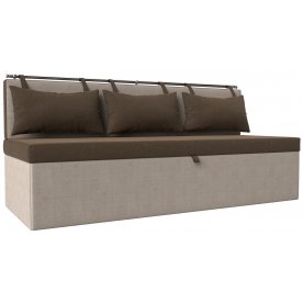 Кухонный диван Метро