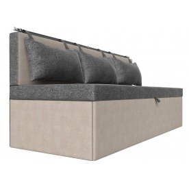 Кухонный диван Метро