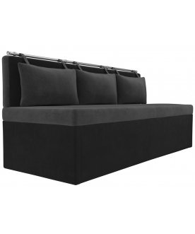 Кухонный диван Метро