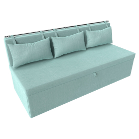 Кухонный диван Метро