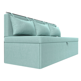 Кухонный диван Метро