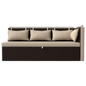 Кухонный диван Метро