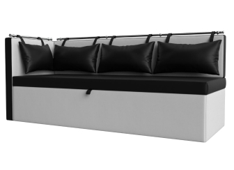 Кухонный диван Метро