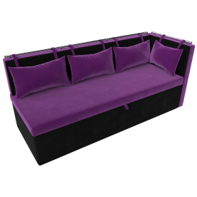 Кухонный диван Тиволи