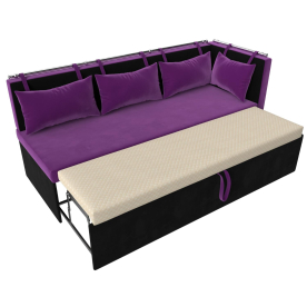 Кухонный диван Тиволи