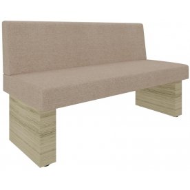 Диван Optim 140