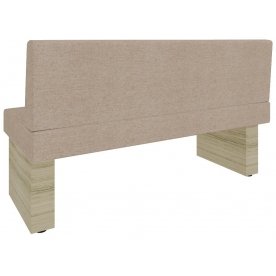 Диван Optim 140