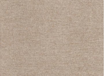 Диван Optim 140