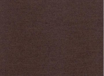 Диван Optim 140