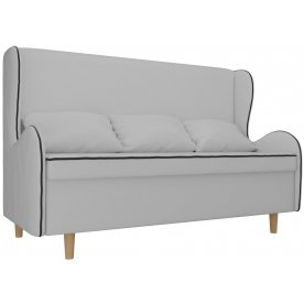 Кухонный диван Сэймон