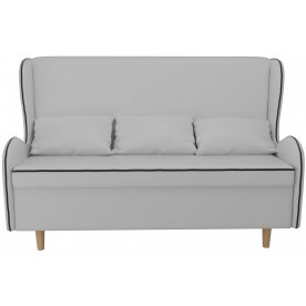 Кухонный диван Сэймон