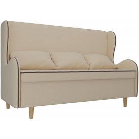 Кухонный диван Сэймон