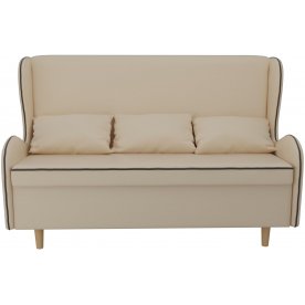 Кухонный диван Сэймон