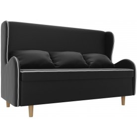 Кухонный диван Сэймон