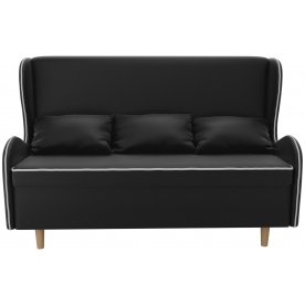 Кухонный диван Сэймон