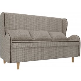 Кухонный диван Сэймон