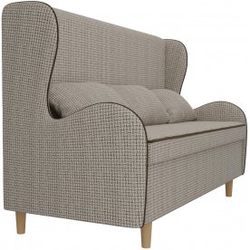 Кухонный диван Сэймон