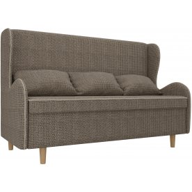 Кухонный диван Сэймон