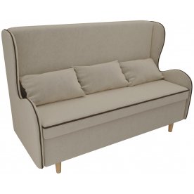 Кухонный диван Сэймон