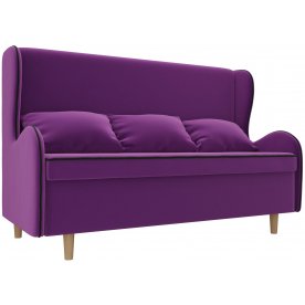 Кухонный диван Сэймон