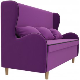 Кухонный диван Сэймон