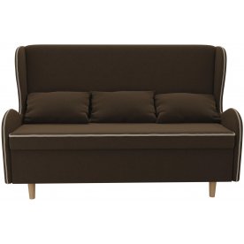 Кухонный диван Сэймон