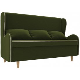 Кухонный диван Сэймон