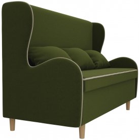 Кухонный диван Сэймон