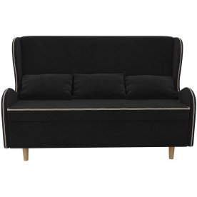 Кухонный диван Сэймон