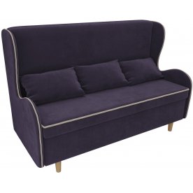 Кухонный диван Сэймон