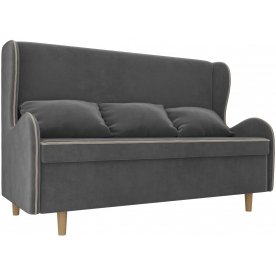 Кухонный диван Сэймон