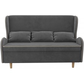 Кухонный диван Сэймон