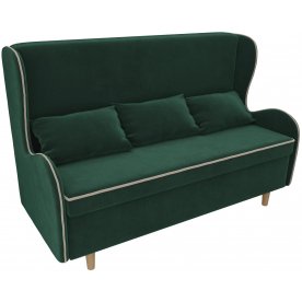 Кухонный диван Сэймон