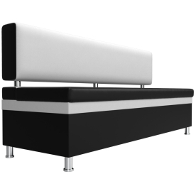 Кухонный диван Стайл