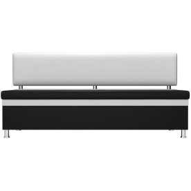 Кухонный диван Стайл