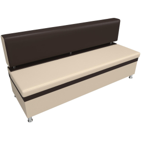 Кухонный диван Стайл