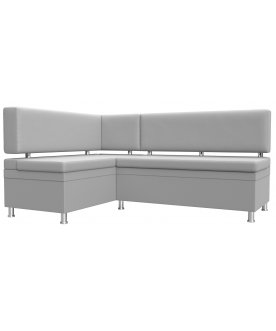 Кухонный диван Стайл