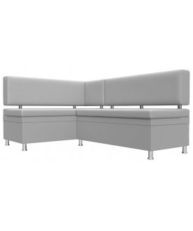 Кухонный диван Стайл