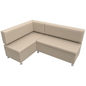 Кухонный диван Стайл