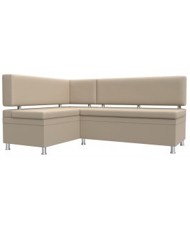 Кухонный диван Стайл