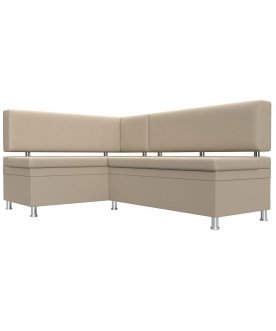 Кухонный диван Стайл