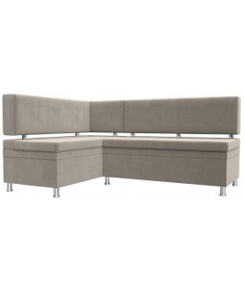 Кухонный диван Стайл