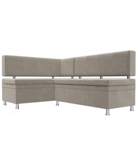 Кухонный диван Стайл