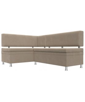 Кухонный диван Стайл