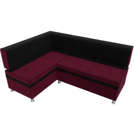 Кухонный диван Стайл