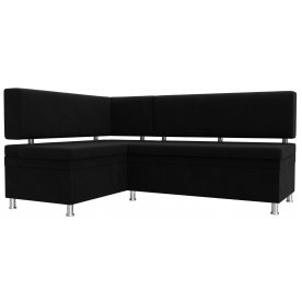 Кухонный диван Стайл